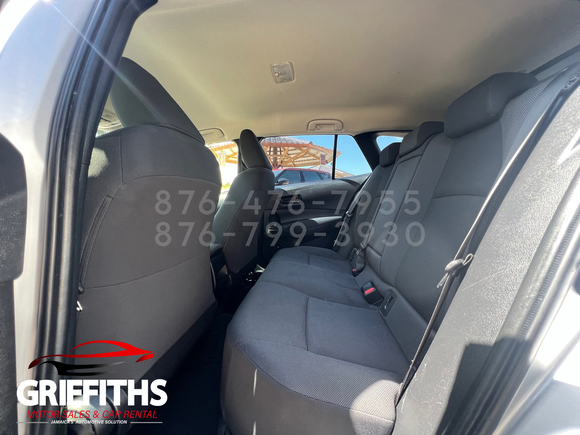 Vehicle Image 14